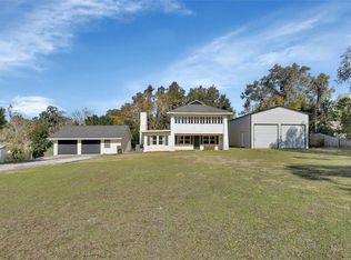 811 W Minnesota Ave, Deland, FL 32720