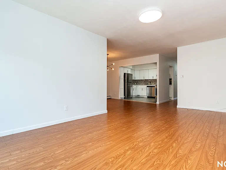 37-40 61st St #3 — Photo 10