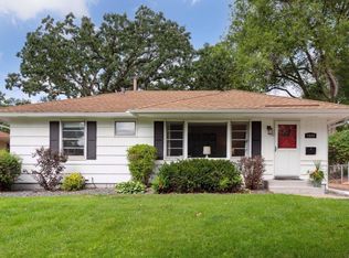 1634 Pennsylvania Ave S, Saint Louis Park, MN 55426
