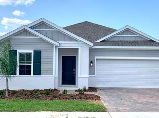 3013 Armstrong Ave, Clermont, FL 34714