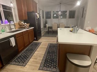 2700 Dana Kristine Ln, Reno, NV 89503