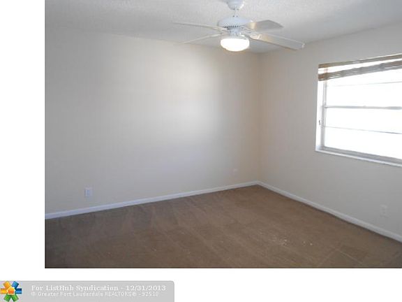 5th image of 2337 NW 89th Dr APT 612