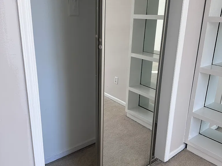 9 Daisy Ct — Photo 16