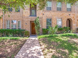 586 Tuscan Dr, Irving, TX 75039