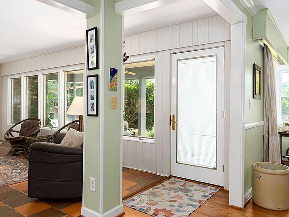 5th image of 2864 Vestavia Forest Dr