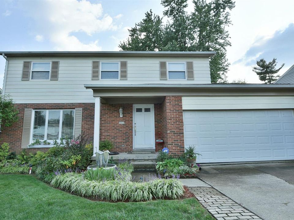 1st image of 3075 Montezuma Dr