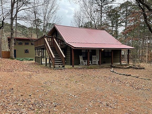 4th image of 12 Moray Rd