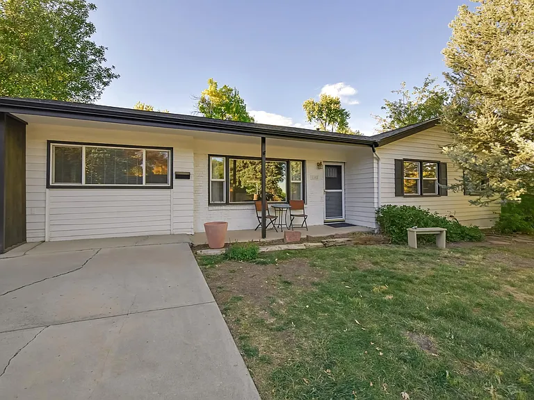 1102 N Star Dr — Photo 15