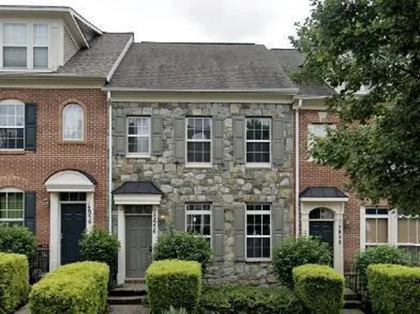 12956 Clarksburg Square Rd, Clarksburg, MD 20871