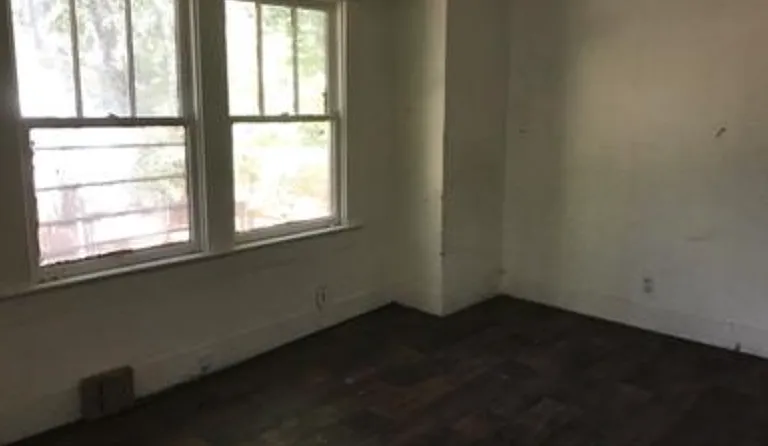 4101 Lee Ave — Photo 4