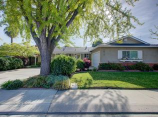 1610 Teakwood Dr, Modesto, CA 95350