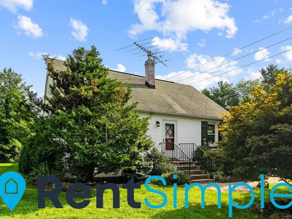 5112 Broad Run Church Rd, Warrenton, VA 20187