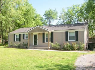 1410 Atlas St, Murfreesboro, TN 37130