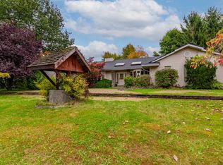 2844 Bergman St, Abbotsford, BC V4X 1H3