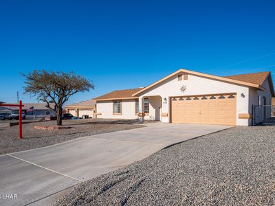 835 Fern Ln, Lake Havasu City, AZ, 86403