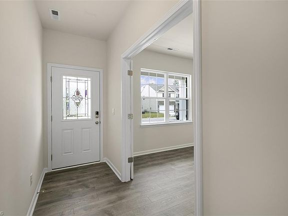 2nd image of 2206 Rosebank Way