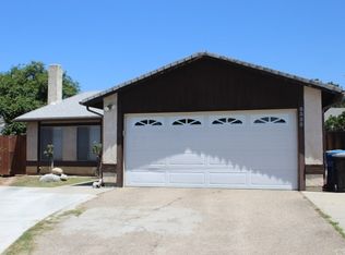 8355 Irondale Ave, Winnetka, CA 91306