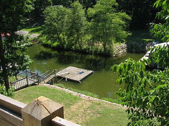 1st image of 835 Yellow Creek Ln