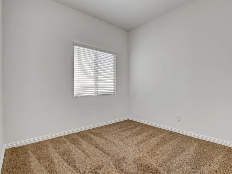 Gleneagles Village Townhomes