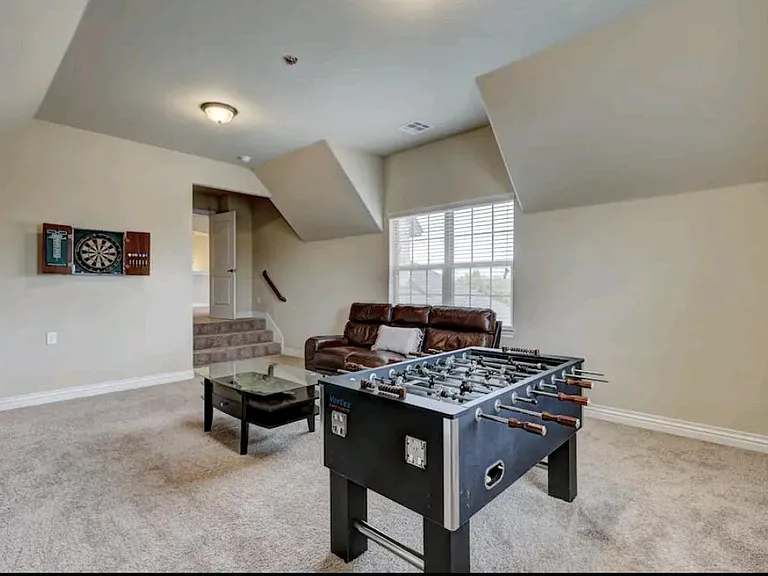 1524 Cordgrass Ct — Photo 40