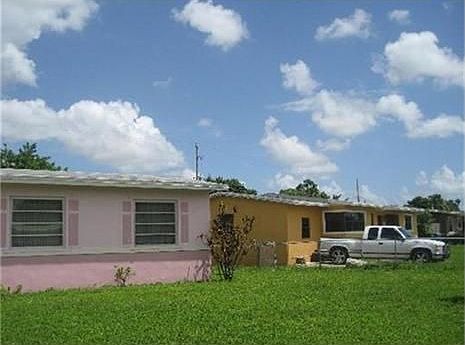 2nd image of 4035 NW 193rd St