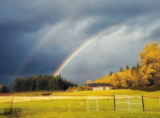 3620 Siper Ln, Everson, WA 98247