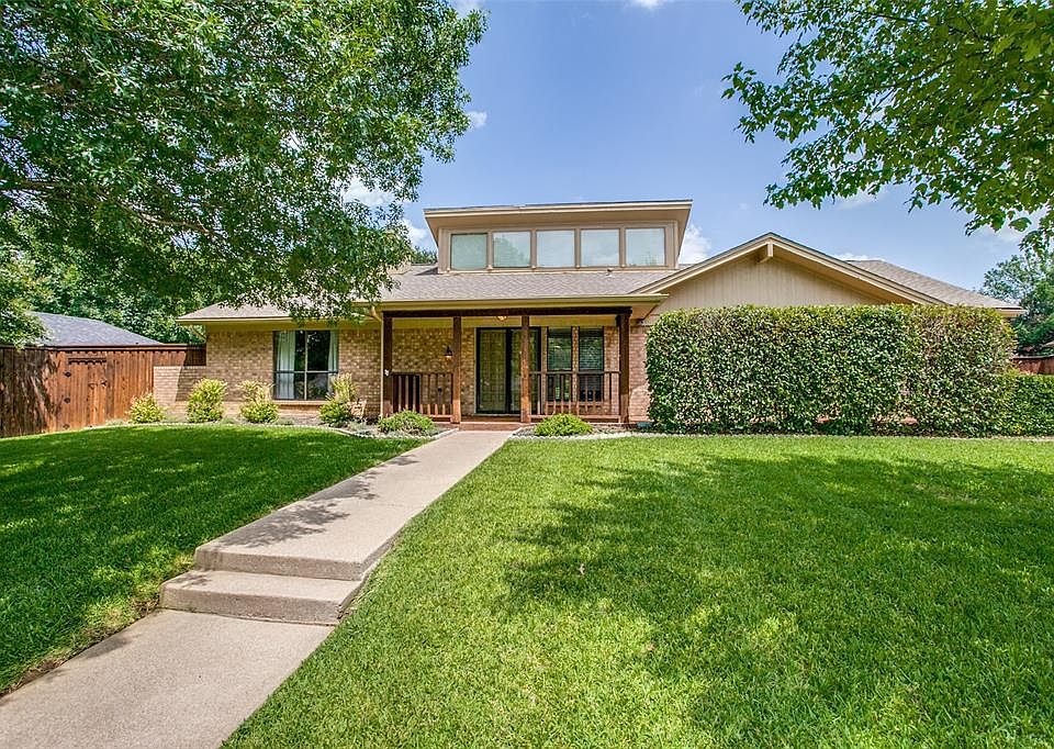 1st image of 4003 Copperwood Ct