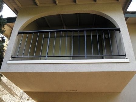 4th image of 819 N Altadena Dr