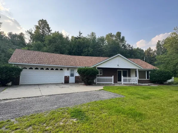 15387 Us Highway 71, Sauk Centre, MN 56378