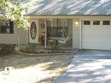 1st image of 102 Rolling Acres Ct