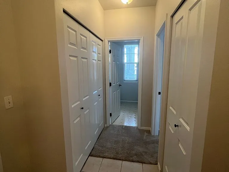 12712 Admiralty Way #A203 — Photo 13