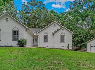 1426 Reed Ln, Woodstock, GA 30189