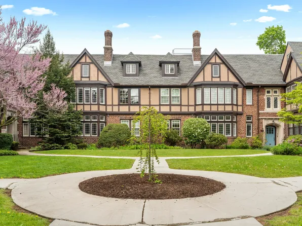 468 Whitney Avenue #C22, New Haven, CT 06511
