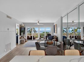 710 N Ocean Blvd