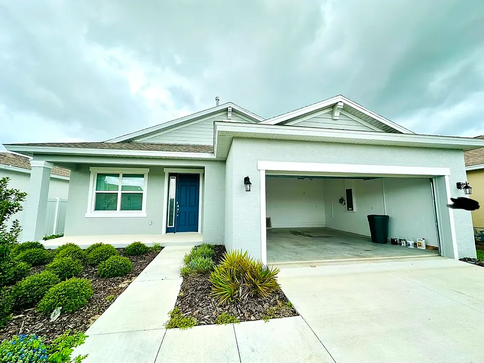 5806 SW 78th Avenue Rd