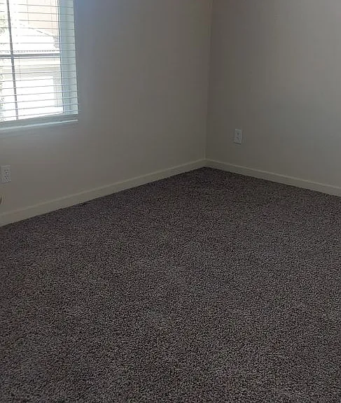 1382 Rincon Dr — Photo 21