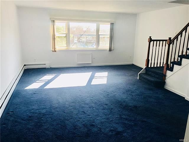 1st image of 4217 E Tremont Ave