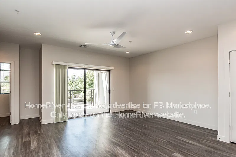 North Tempe — Photo 4