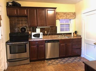 622 Thames St #1, Newport, RI 02840