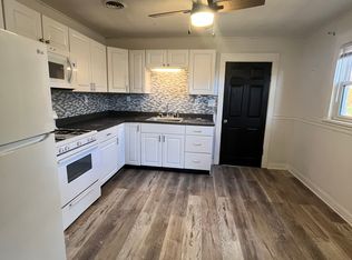 510 Princeton Ave #A, National Park, NJ 08063