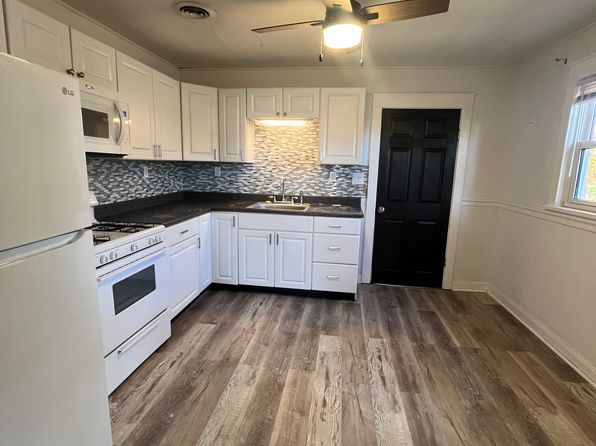 510 Princeton Ave #A