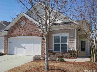 829 Finnbar Dr, Cary, NC 27519