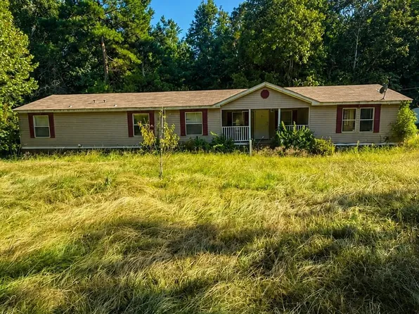 1846 Jason Way, Byhalia, MS 38611