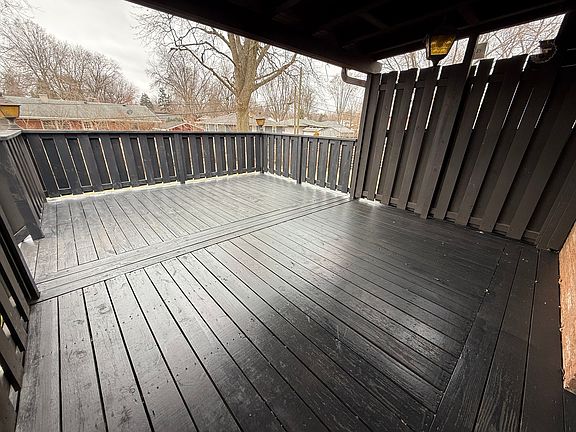 4th image of 2116 14th St