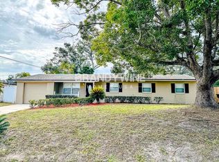 3202 Needles Dr, Orlando, FL 32810