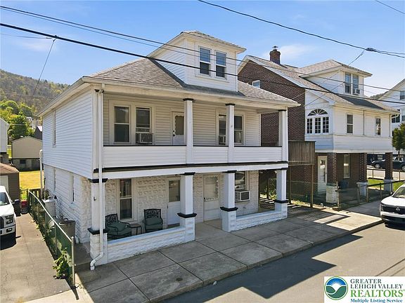 2nd image of 45 Rhume St