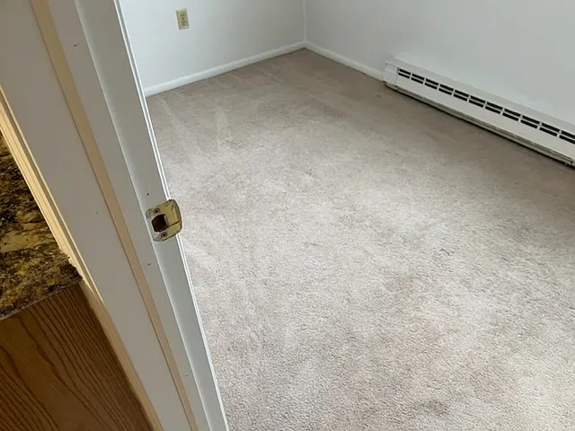 250 McIntosh Dr — Photo 9