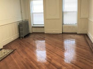 490 Monroe St #1, Brooklyn, NY 11221