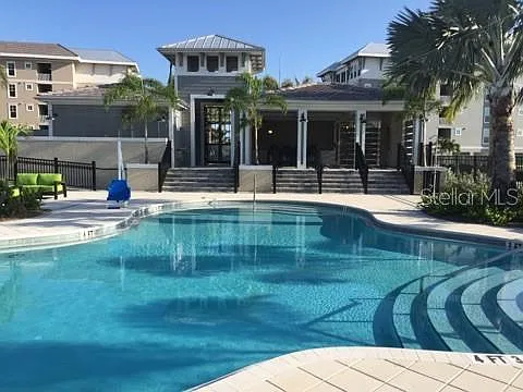 387 Aruba Cir #103 — Photo 38