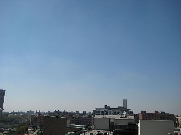 Sweet View